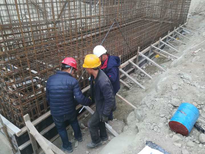 监理工作总结开头,监理个人工作总结