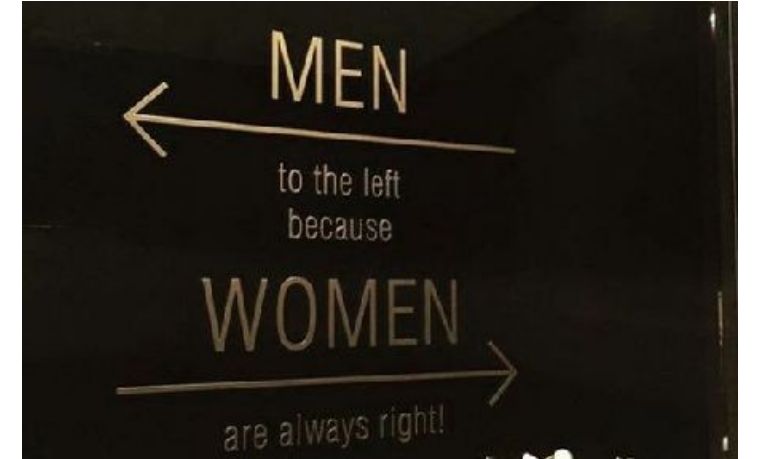 为什么上厕所马桶溅水,为什么上厕所水溅到腿上