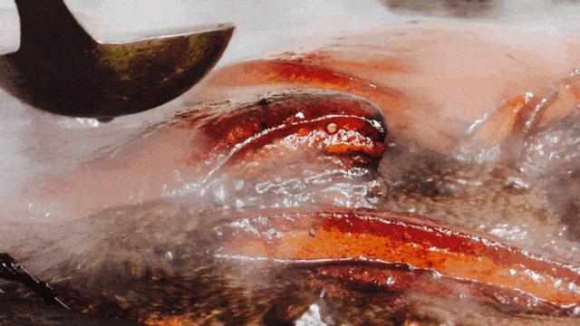 无锡本地人必去的店,来无锡必去的几家店