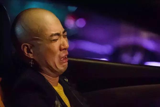 「天气预爆」:就算赠票,我都不想看