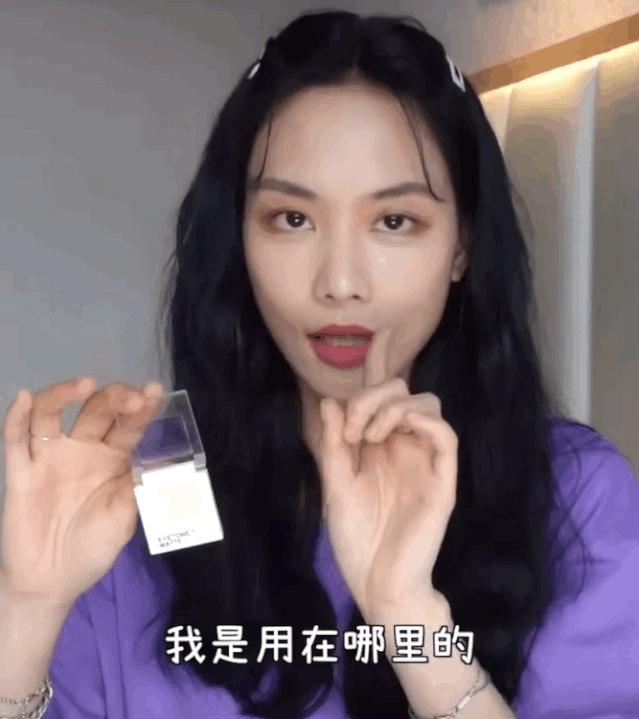 女明星增肥30斤又减回来太瘦,明星都有哪些增肥方法