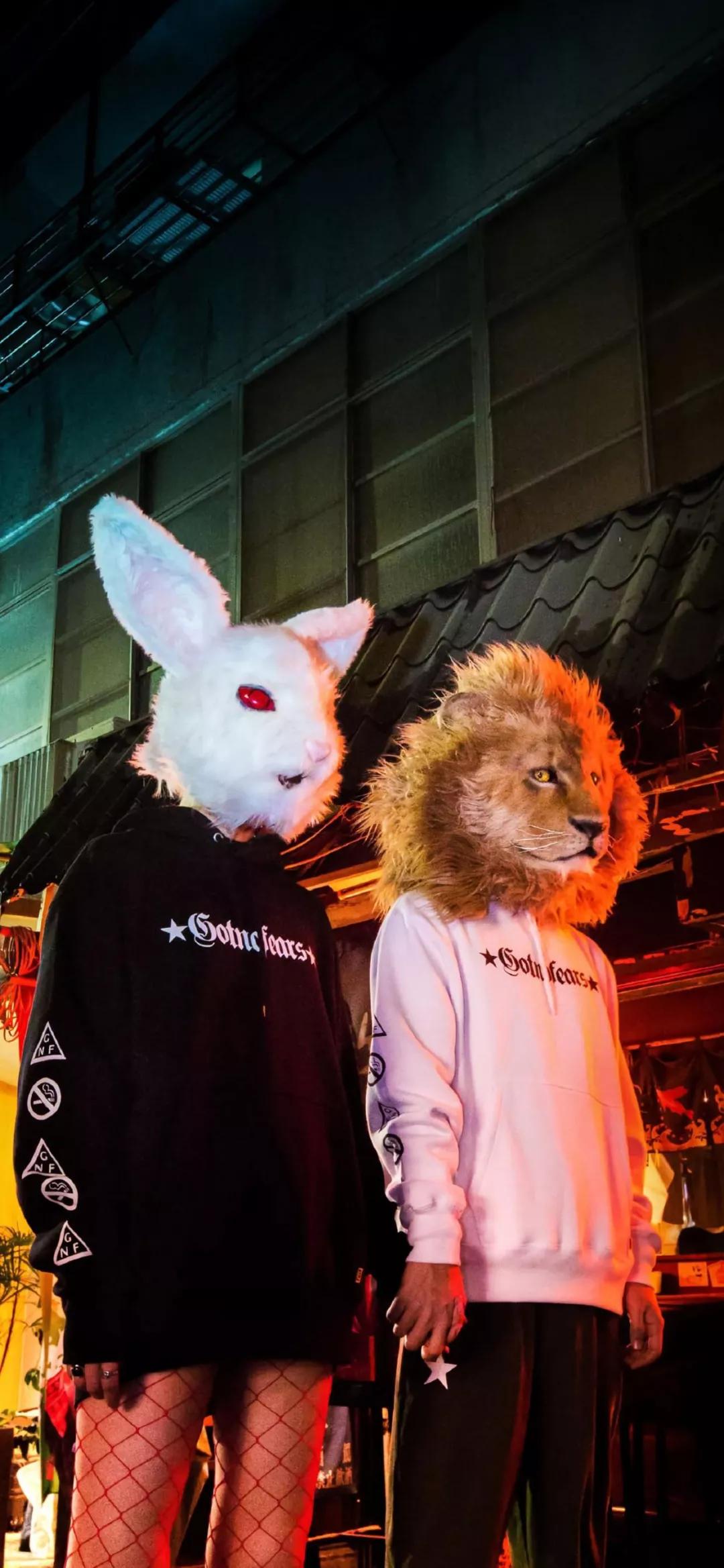 高清iphone壁纸动漫,iphone原生壁纸高清官方