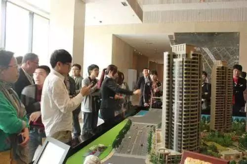 閮芥槸鍦板湴閬撻亾鐨勫啘鏉戜汉,閮芥槸鍦熺敓鍦熼暱鐨勫啘鏉戜汉