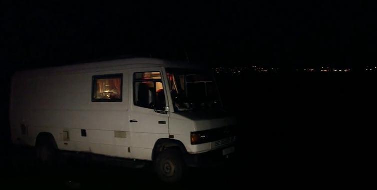 英国纪录片富哥哥穷弟弟,英国版变形计交换人生