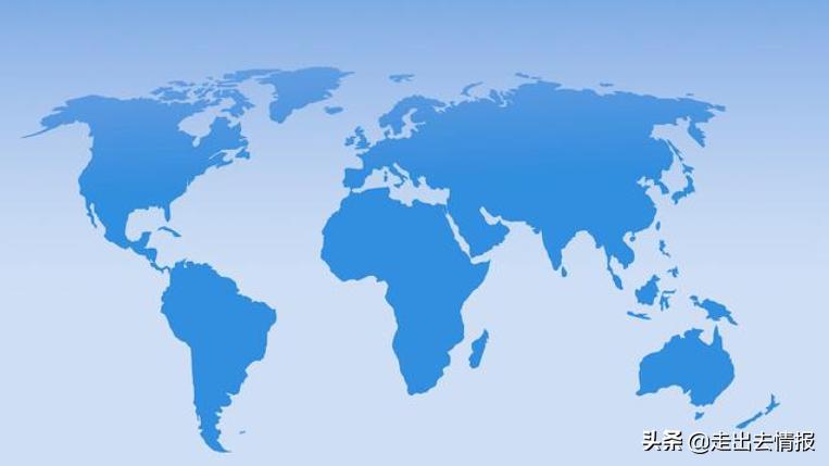 10大新签 | 中国能建、中国电建、中机公司等海外中标新签