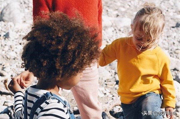 童装店铺出租,童装租赁