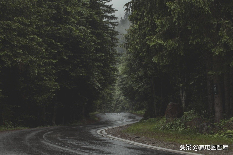 电商法电商被征税,电商法对代购的影响