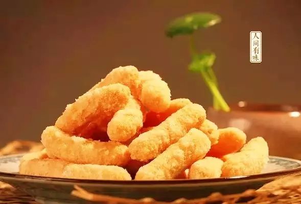 长乐最出名的吃的,长乐古老小吃