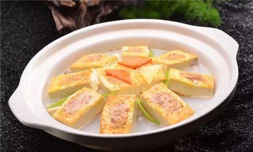 你知道中国的八大菜系是哪些吗,中国八大菜系及其特点简介