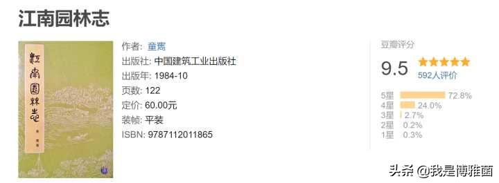 2020读书排行榜,20-30岁读书清单