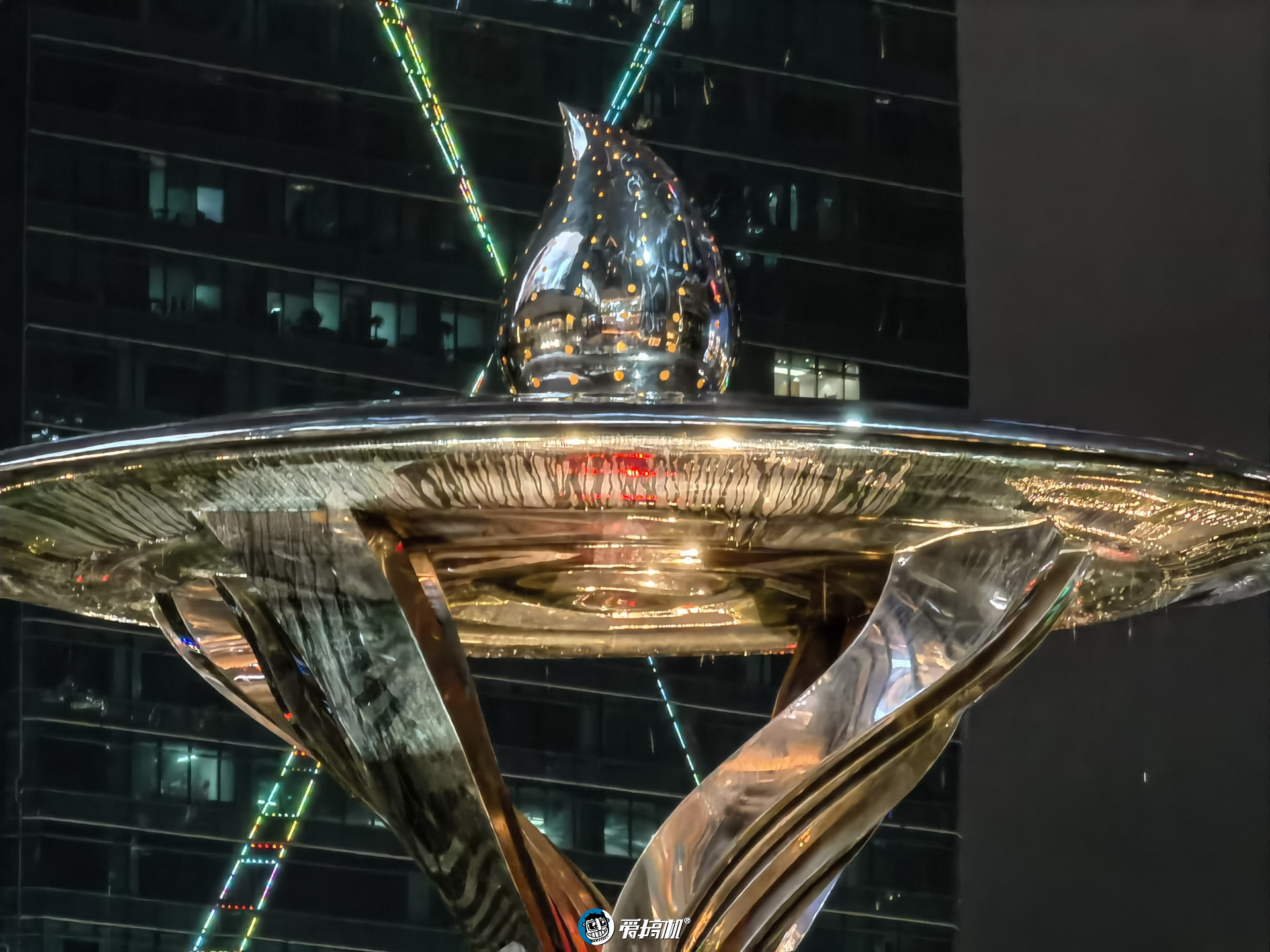 深度测评华为p50pro典藏版,华为p50pro典藏款和p50pro对比