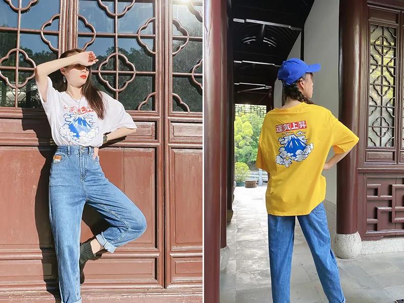 夏季最火的几款仙女裙谁穿谁美,仙女裙这样穿搭让你美得惊艳动人