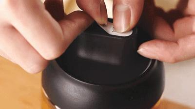 厨房神器实在是太高级了,最便宜又实用的厨房神器