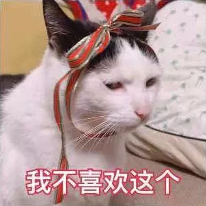 广州批发服装市场有哪些坑,服装批发市场避免踩坑男装