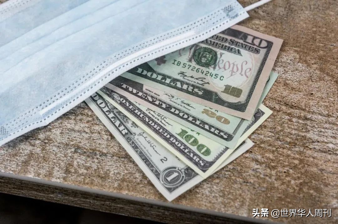 没有留学生的中国大学,中国留学生最容易申请的世界名校