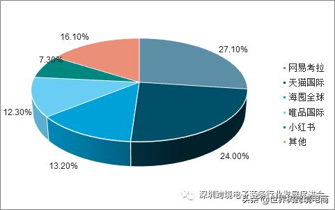 中国跨境电商现状及发展对策,国内电商转跨境电商的挑战