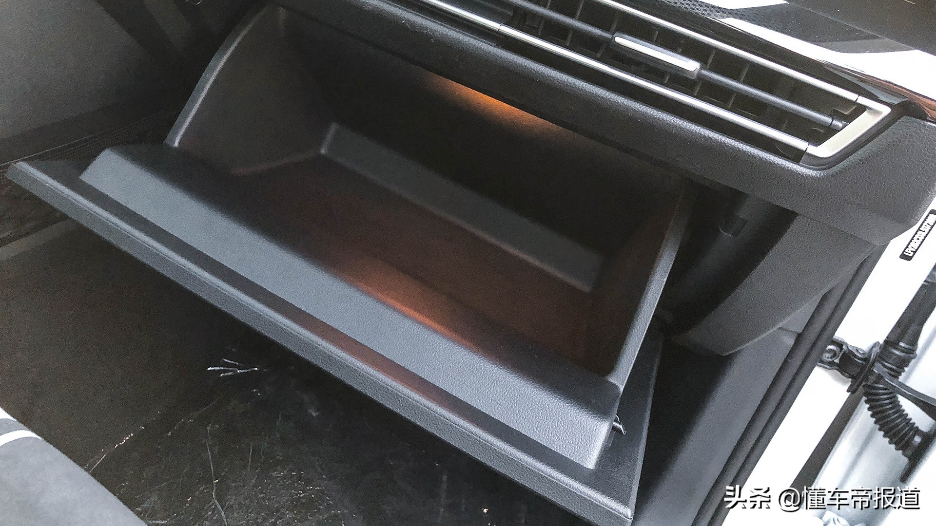 第八代高尔夫试驾视频,第8代全新高尔夫