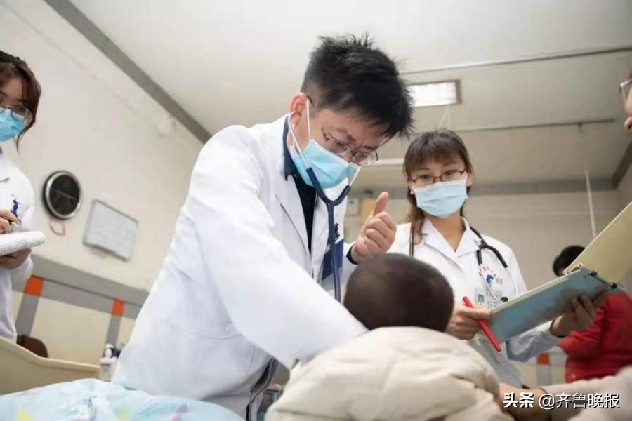 16岁男孩通过粪菌移植治疗自闭症,粪菌移植治自闭儿童