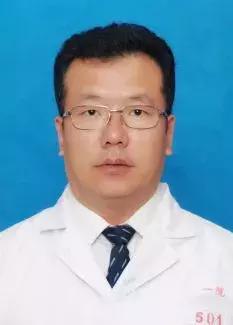 【怀柔生活】首都医科大学骨外科系2019“无微不至-至怀柔”大型义诊活动及脊柱微创学术沙龙