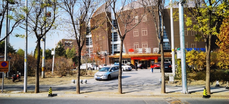 温阳路地铁站地图,温阳路地铁