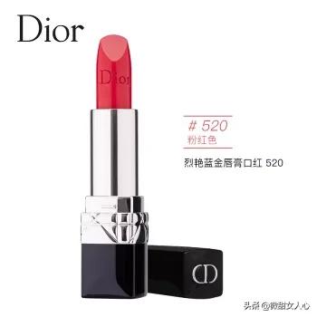 为什么女生梳妆台那么多化妆品,为什么女的梳妆台上有很多护肤品