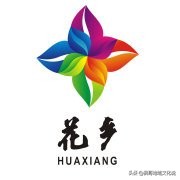 新发地什么时候爆发的疫情,北京新发地疫情原因