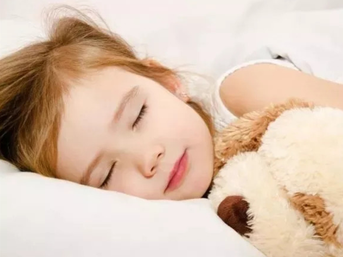 老公嫌弃媳妇眉毛不好看,老公眉毛太淡了怎么办