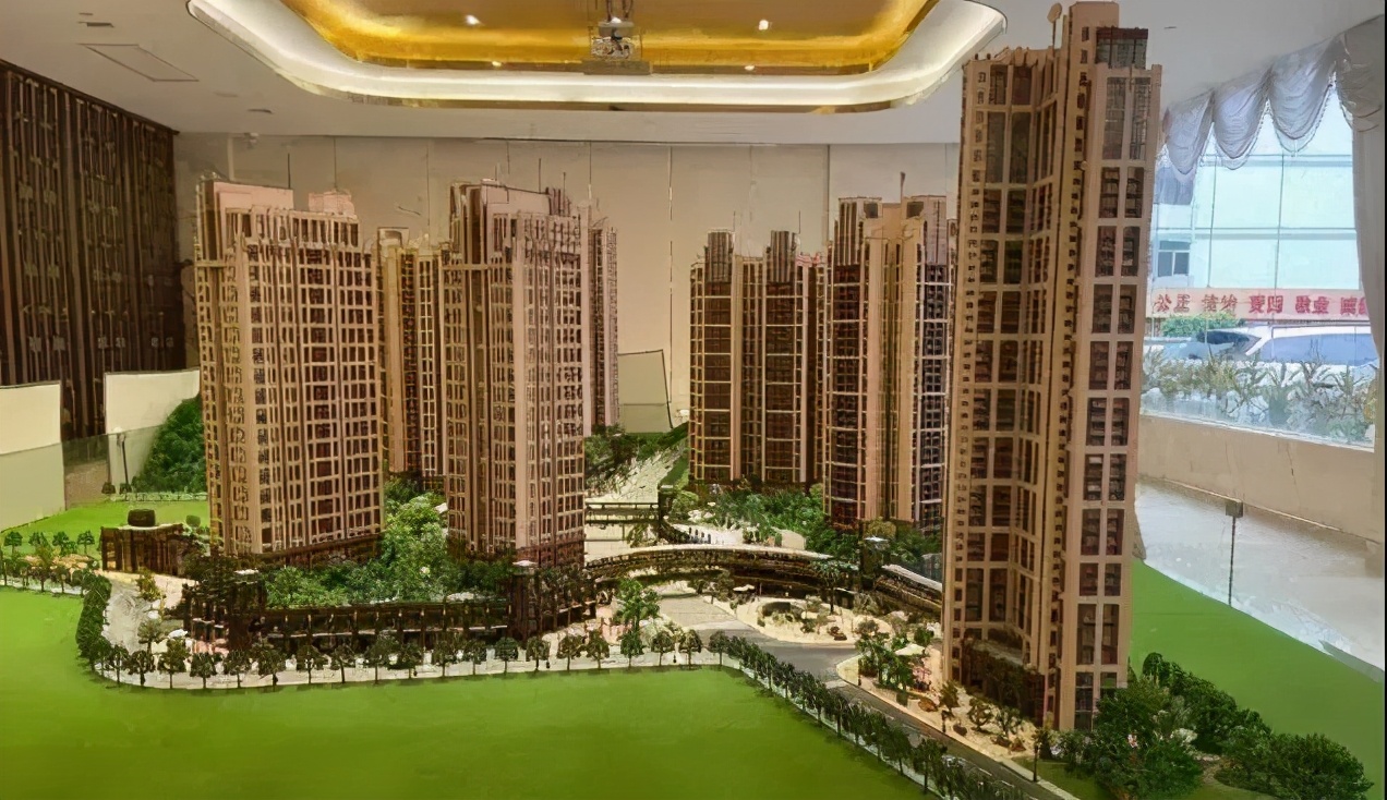 龙岗横岗六约南片区旧改,深圳横岗六约深坑旧城改造