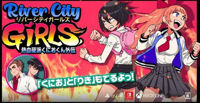 9月上架的新游戏,9月新上线手游