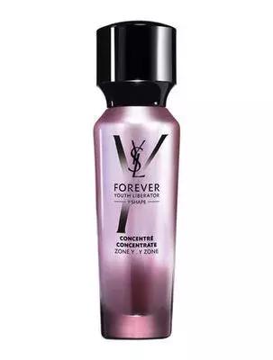 新手推荐用什么样的水乳精华,最好用的水乳精华推荐