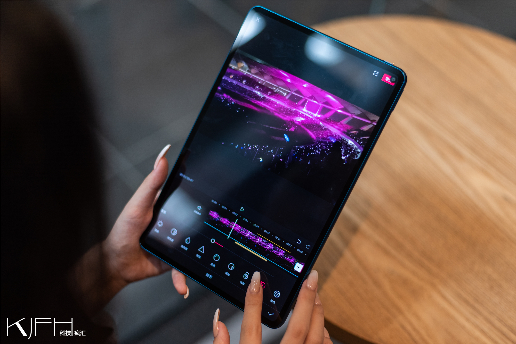 华为matepadpro5g版体验会,华为matepadpro11pc级专业办公