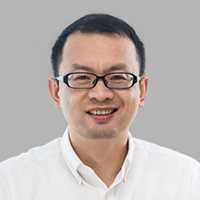 阿里达摩院研究成果,阿里达摩院首批科技成果迅速落地