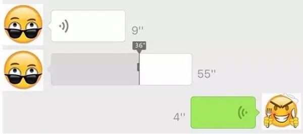 微信突然暂停怎么回事,微信突然停用是什么原因