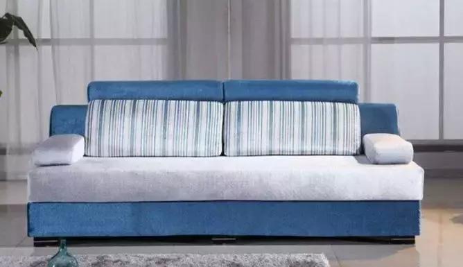 装修家具尺寸怎么选,2018装修必备家具设计的最佳尺寸