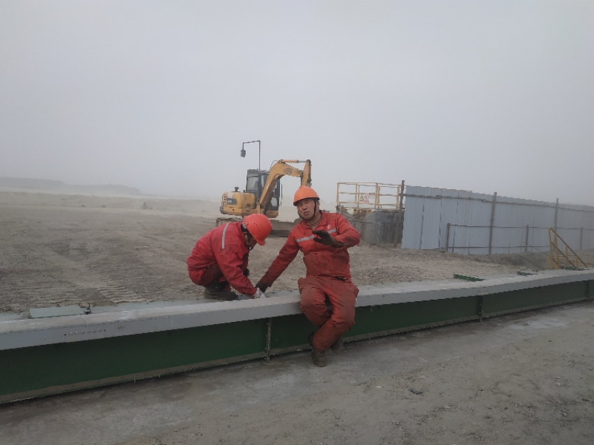 我在新疆生活的经历,我在新疆打工的日记