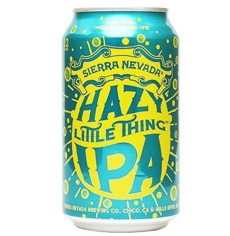 精酿品牌入门,十大入门精酿酒