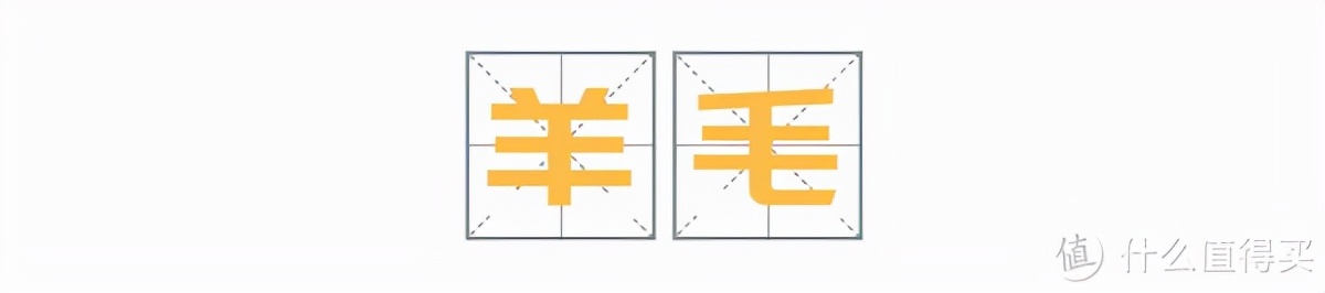 别就知道抱着自己取暖,这5款“贴心小棉被”睡了的都说好