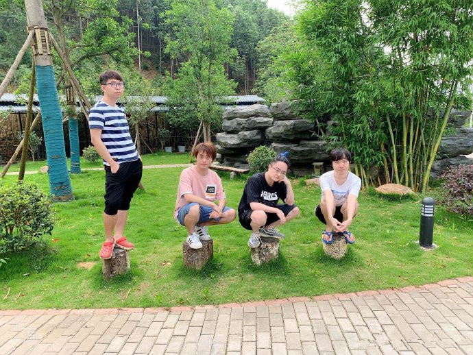 直播跳槽成功的主播,跳槽后的主播有哪些