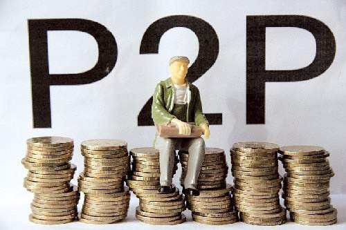 新浪有借容易通过吗,新浪有借可信吗