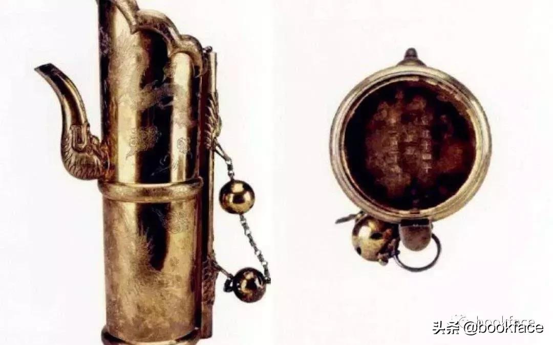 少女喝珍珠奶茶肚子疼,儿童喝一口奶茶突然肚子疼