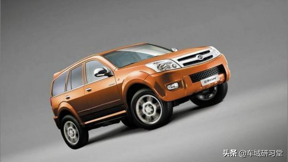 长城汽车第一千台发动机下线,长城汽车最强发动机