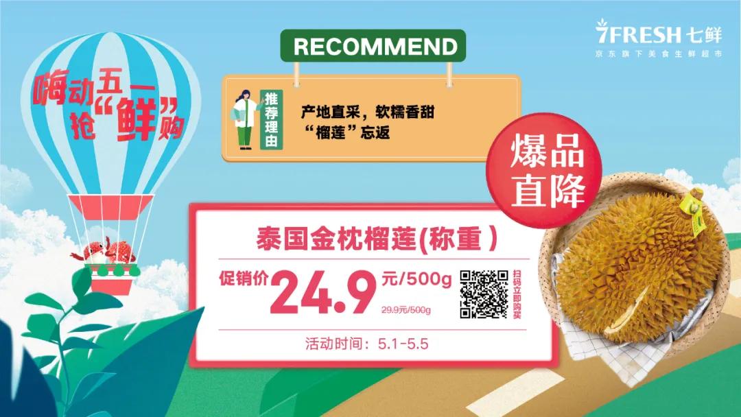 廊坊万向城华谊影讯,廊坊万向城小区是回迁房吗