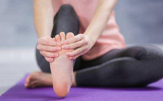 怀孕6个月,孕妈妈必须要知道的5个注意事项,一定要珍藏