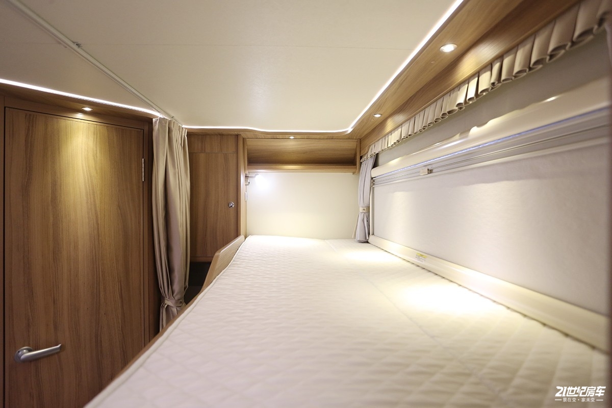 金冠宾歌cx500豪华版,金冠宾歌cx500怎么样