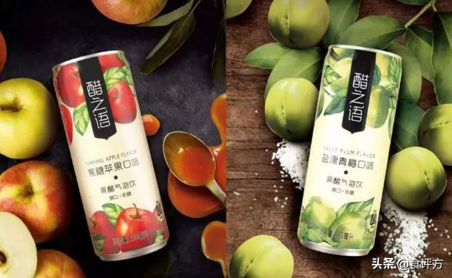 新品难挑大梁、三年“北拓”坎坷，天地壹号遭遇发展“天花板”？