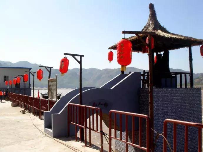 【4月线路】春暖花开正是旅游时,无需预约即可前往!