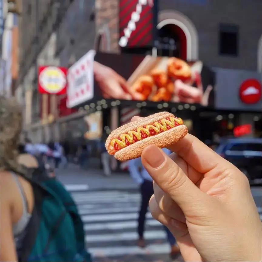 用针作画骗人的案例,用针作画骗局揭秘