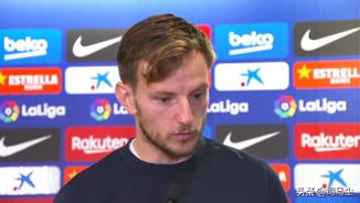 一再欺瞒+扣黑锅，这一次就连老实的梅西都忍无可忍了