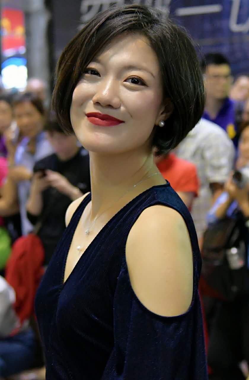 2018年星光大道人气冠军,《星光大道》草根冠军们现状