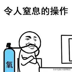 同步教材人教版讲解,人教版教材同步知识点专项练习册